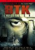 Постер «B.T.K. Killer»
