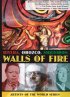 Постер «Walls of Fire»