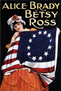 «Betsy Ross»