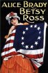 Постер «Betsy Ross»