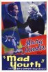 Постер «Mad Youth»