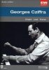 Постер «Chopin»
