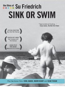 «Sink or Swim»