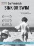 Постер «Sink or Swim»