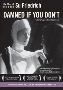 «Damned If You Don't»