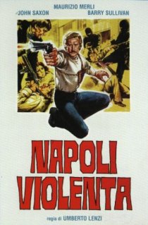 «Насилие в Неаполе»