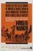 Постер «House of Women»