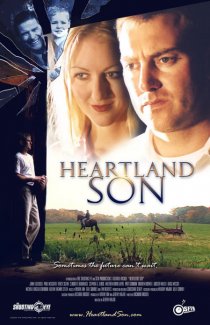 «Heartland Son»