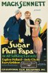 Постер «Sugar Plum Papa»