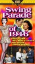 Постер «Swing Parade of 1946»