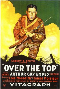 «Over the Top»