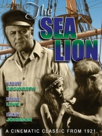 «The Sea Lion»
