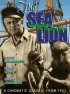 Постер «The Sea Lion»