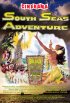 Постер «South Seas Adventure»