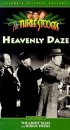 Постер «Heavenly Daze»