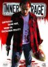 Постер «Inner Rage»