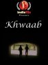 Постер «Khwaab»