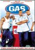 Постер «Газ»