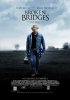 Постер «Разрушенные мосты»