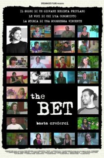 «The Bet»