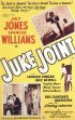 Постер «Juke Joint»