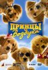 Постер «Принцы воздуха»