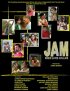 Постер «Jam»