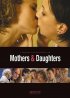 Постер «Мамы и дочери»