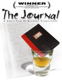 «The Journal»
