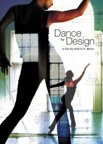 «Dance by Design»
