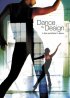Постер «Dance by Design»