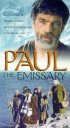 Постер «Павел эмиссар»