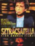 Постер «Sztracsatella»