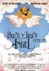 Постер «Bueno y tierno como un ángel»