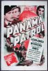 Постер «Panama Patrol»