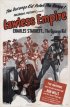 Постер «Lawless Empire»
