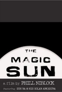 «The Magic Sun»