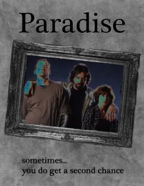 «Paradise»