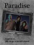 Постер «Paradise»