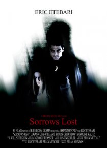 «Sorrows Lost»