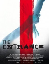 «The Entrance»