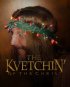 Постер «Kvetchin' of the Christ»