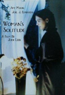 «Woman's Solitude»