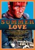 Постер «Летняя любовь»