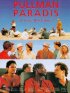 Постер «Pullman paradis»