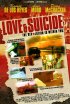 Постер «Любовь и самоубийство»