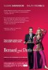 Постер «Бернард и Дорис»