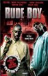 Постер «Rude Boy: The Jamaican Don»