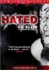 Постер «Ненавистный»