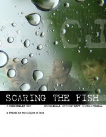 «Scaring the Fish»